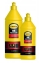 Pasta polerska w płynie G3 PREMIUM Abrasive Compound (G3P506) - Pasta polerska w płynie G3 PREMIUM Abrasive Compound