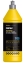 Farecla Pasta Profile 700 Finish w Płynie (PRF112) - Pasta Profile 700 Finish w Płynie