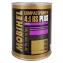 Mobihel Podkład COMPACTPRIMER PLUS HS 4:1 1L + utwardzacz 700 (40211802) - Podkład akrylowy COMPACTPRIMER PLUS