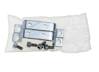 Rectus Odwadniacz Filtr Powietrza z Reduktorem OFR-1/2-MIDI do kompresora - RQS (OFR-1/2-MIDI) - Odwadniacz powietrza z reduktorem RECTUS OFR-1/2-MIDI (Filtr / Manometr / Osuszacz) - RQS 1/2"
